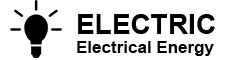 LIANFENG (SUIZHOU) FOOD CO., LTD.